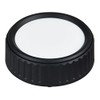 JJC Writable Rear Lens Cap for Canon EF/EF-S
