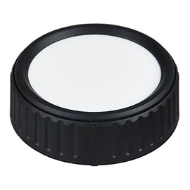 JJC Writable Rear Lens Cap for Canon EF/EF-S
