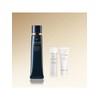 [Influencer pick exclusive] Correcting Cream Veil Set / [인플루언서 pick단독] 코렉팅 크림 베일 세트