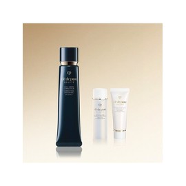 [Influencer pick exclusive] Correcting Cream Veil Set / [인플루언서 pick단독] 코렉팅 크림 베일 세트
