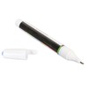 Conductive Pen 6ML Circuit Repair Quick Drying Conductive Ink Pen
