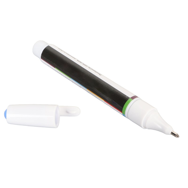 Conductive Pen 6ML Circuit Repair Quick Drying Conductive Ink Pen