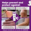 AMERIGEL Loción Protectora (177 Ml) - Protector Cutáneo Para Piel