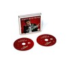 Sony It's Christmas! (2CD Limited Deluxe Edition)