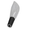 Electric Wine Opener Set Battery Operated Corkscrew Wine Bottle Opener
