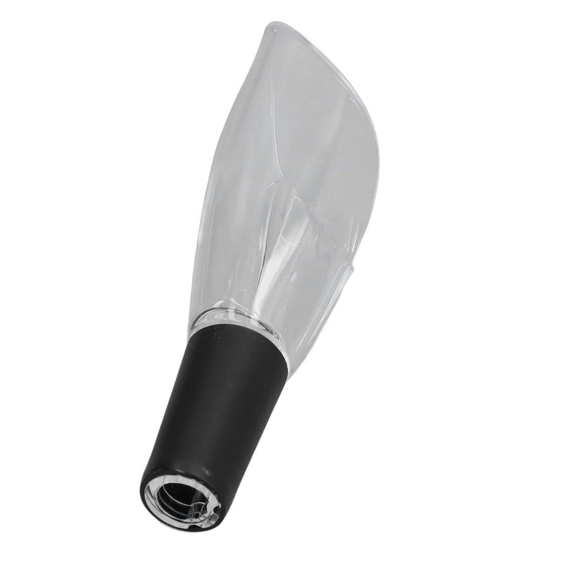 Electric Wine Opener Set Battery Operated Corkscrew Wine Bottle Opener