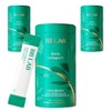 BB Lab Skin Nutrition Inner Beauty Easy-to-Take Biotin Collagen V 3 Bottles / 비비랩 피부영양 이너뷰티 먹기편한 비오틴 콜라겐V 3통