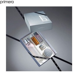 PRIMERA AG.VCN Set 9items