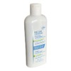Ducray Squanorm Shampoo Caspa Grasa 200ML