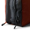 Bellroy Packing Cube 12L (organizer packing pouch with internal zip