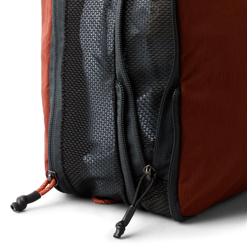 Bellroy Packing Cube 12L (organizer packing pouch with internal zip
