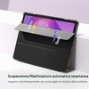 CACOE Cover con Lenovo Idea Tab 11 pollici 2025