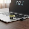 Microsd Lenovo 1tb High Endurance Cel., Tableta, P.c. Y Más