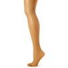 DIM Women's Tights, beige