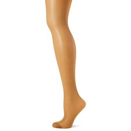 DIM Women's Tights, beige