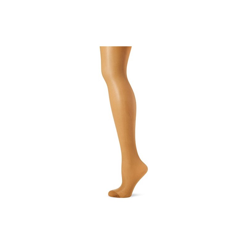 DIM Women's Tights, beige