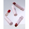 [Set of 2] Glow Mild Glow Wave Lip Balm 4g