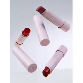 [Set of 2] Glow Mild Glow Wave Lip Balm 4g / [2개세트]글로우 마일드광 웨이브 립밤 4g