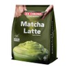 5 Pack Aik Cheong Cafe Art Matcha Premix Green Tea