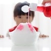 Shaved Ice Maker- Snow Cone, Italian Ice, and Slushy Machine