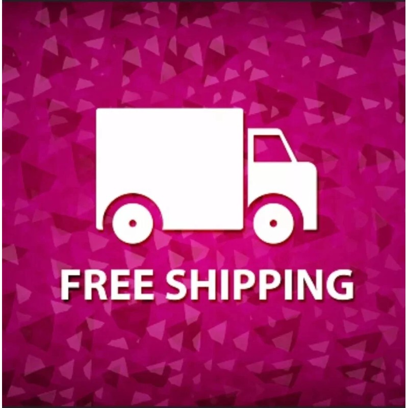 Curiosity new Curiosity Dough Kits Waffle Maker Set