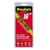 Poulan 16-Inch Chain 3/8 952051211