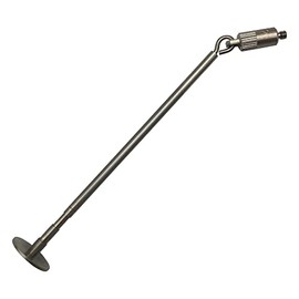 bisukotesuta- 2 # # # # Rotor/1 – 503 – 09 