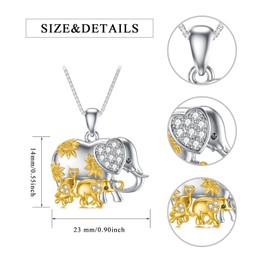 Shusukue Guitar Plectrum Necklace Pendant Chain Sterling Silver 925 Necklaces for Women Girls Women Men Abalone Jewellery, Sterling Silver