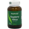 HealthAid HealthAid Raspberry 500mg - 30 Vegicaps