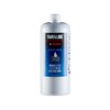 Yamaha Yamalube Filter Oil, 3.3 fl oz (1.0 L)