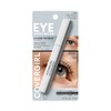 CoverGirl, Exhibitionist Mascara de Pestanas, Very Black, 9 ml