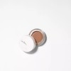 Ere Perez Corrector De Árnica Ere Pérez Concealer Tono Caramel