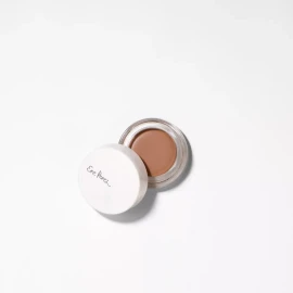 Ere Perez Corrector De Árnica Ere Pérez Concealer Tono Caramel