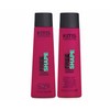 KMS Free Shape Shampoo and Conditioner Duo Pack 10.1-8.5oz