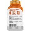 Herbtonics Liposomal Vitamin C Capsules 1500mg Immune Support Supplement |