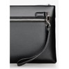 Thai Sawadee Men's Clutch Bag, Small Size, Second Bag, Stylish,