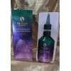 Dr Groot EXFOLIATING SHAMPOO SCALP FORTIFYING for Thinning Hair -