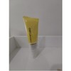 Cha & Park C&P Hydro Cera Perfect Barrier Cleanser 120mlx 1 K Beauty Skincare / 차앤박 씨앤피 하이드로 세라 퍼펙트 베리어 클렌저 120mlx 1 k뷰티 스킨케어