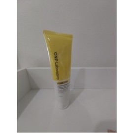 Cha & Park C&P Hydro Cera Perfect Barrier Cleanser 120mlx 1 K Beauty Skincare / 차앤박 씨앤피 하이드로 세라 퍼펙트 베리어 클렌저 120mlx 1 k뷰티 스킨케어