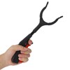 Garbage Picker Trash Picker, Trash Plier Trash Picking Up Tool