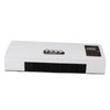 Wall Mounted Heating Machine, Smart Wall Heater, Dual Use Highly