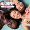 Kaja [Kaja]Mochi Pop (2 colors)