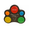 Memory Fix Madness Like Simon Says Children Toy Educational Memory