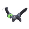 Pruning Shears Garden Fruit Tree LaborSaving Scissors with NonSlip Tooth