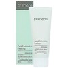 Primera Facial Intensive Peeling Gel 150ml Facial Exfoliant Geoje Face Park / 프리메라 페이셜 인텐시브 필링젤 150ml 얼굴각질제 거제 페이스 박