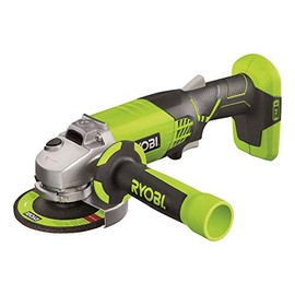 RYOB AKKUWINKELSCHL. R180AG-0 18V GN - Werkzeug (divers)