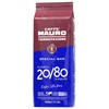 Caffe Mauro Special Concerto Roasted Espresso Coffee Beans from Italy