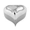Arras De Boda Gift Set | Comes with Coins |