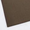 KANEIJI Shoe Repair Rubber Soling Sheet, 57 * 38cm, Thickness