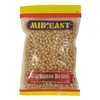 Mid East Garbanzo Beans (Chickpeas) 24 oz (680g), All natural,
